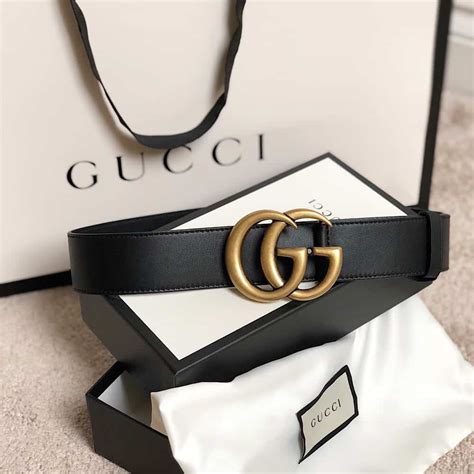 original and fake gucci belt|copy of gucci belt.